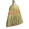 Warehouse Broom with Wood Handle Mth3103